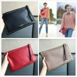 Picture of Valentino Handbags _SKUfw89966785fw